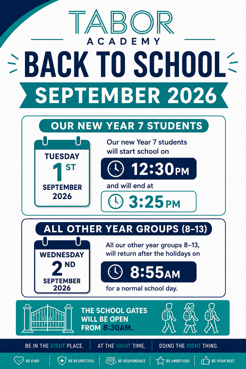 Back to school September 2026 (1)